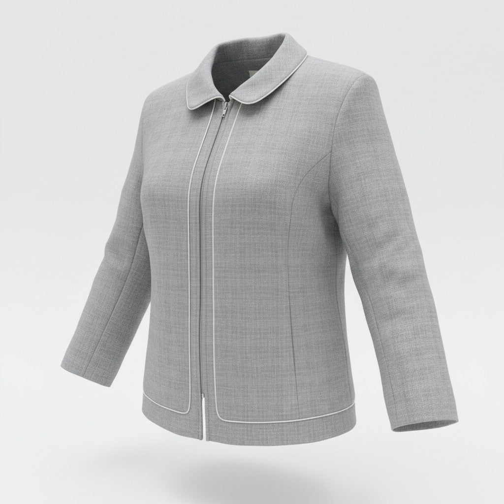 10_GhostMannequin.jpg