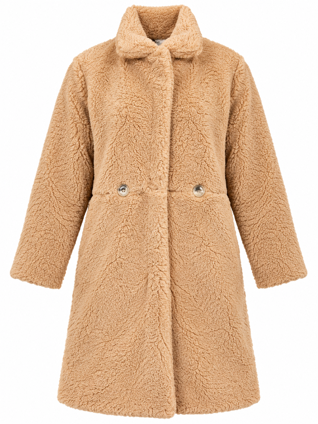 CamelTeddySherpaLongCoat.png