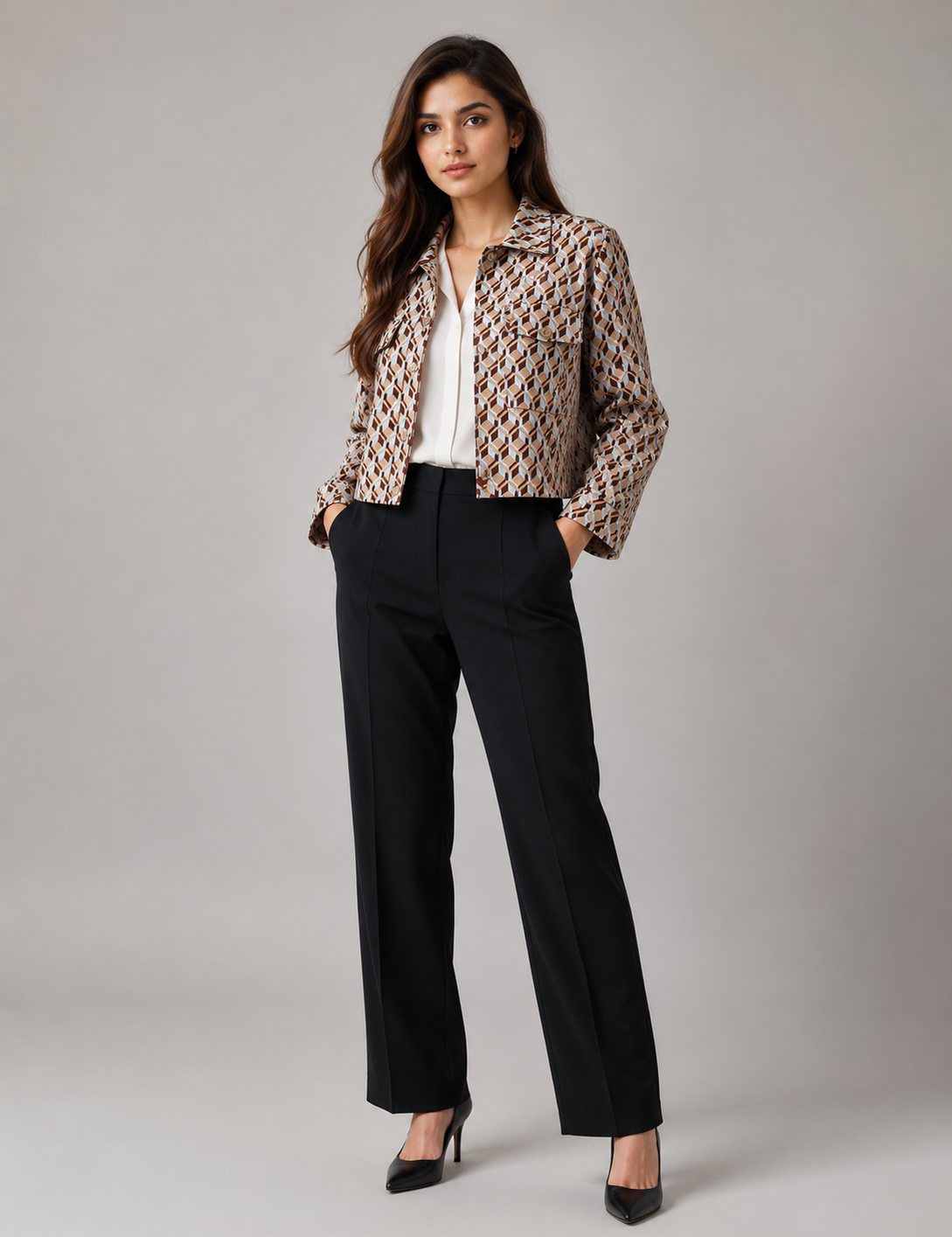 ChatGPT_Image_Jul_30_2026_07_32_12_PM.png