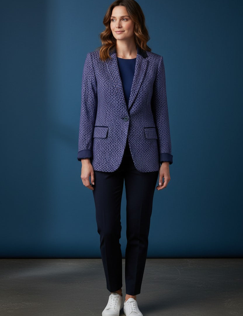 Coat1.jpg