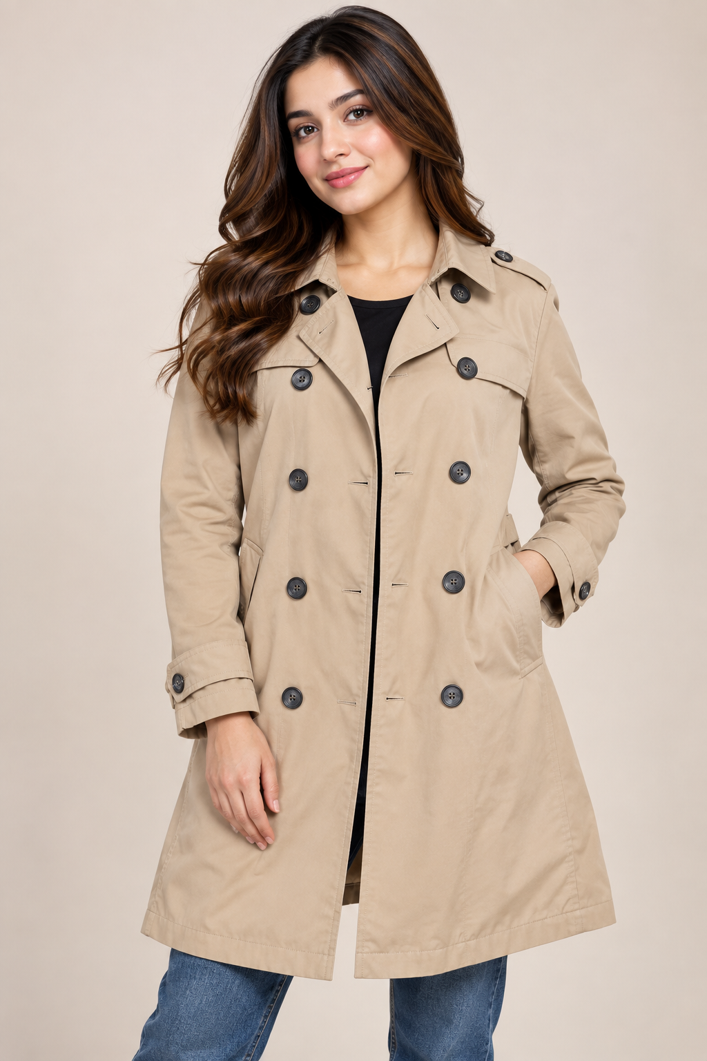Elegant_Beige_Trench_Coat_Portrait.png