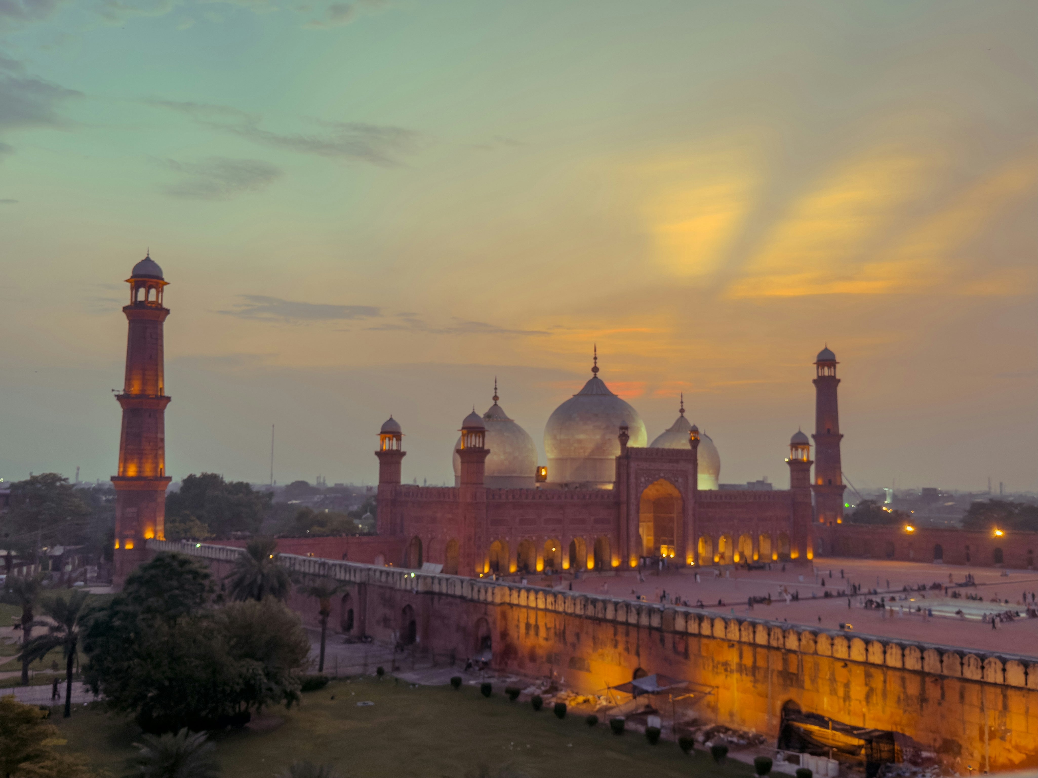 Lahore.jpg
