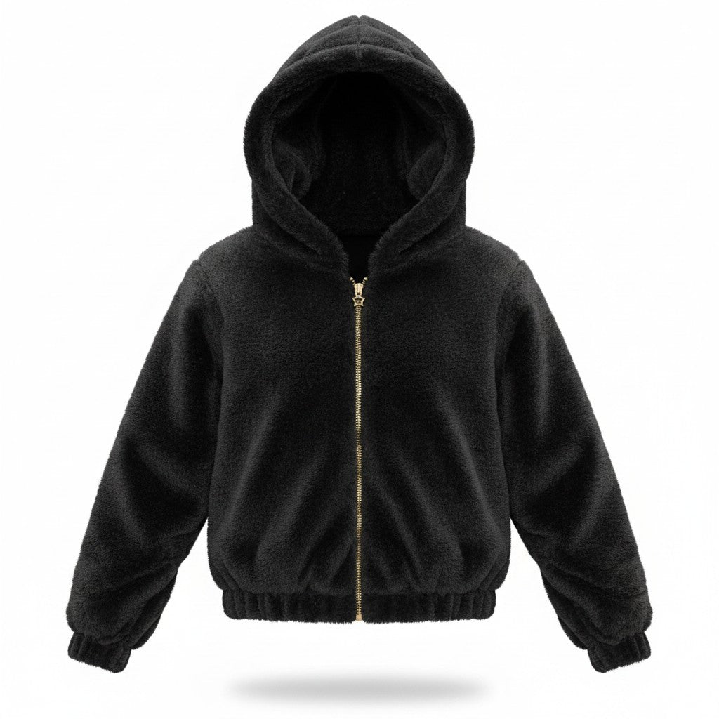 M_SKjacket.jpg