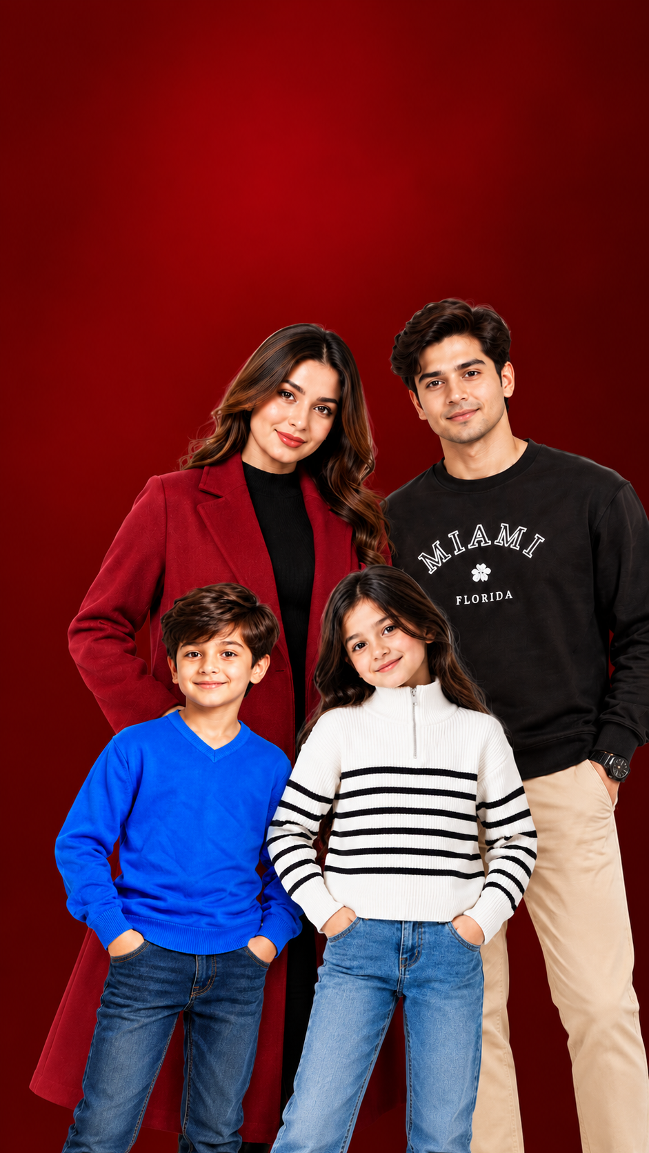 Modern_Family_Portrait_in_Red_Studio.png