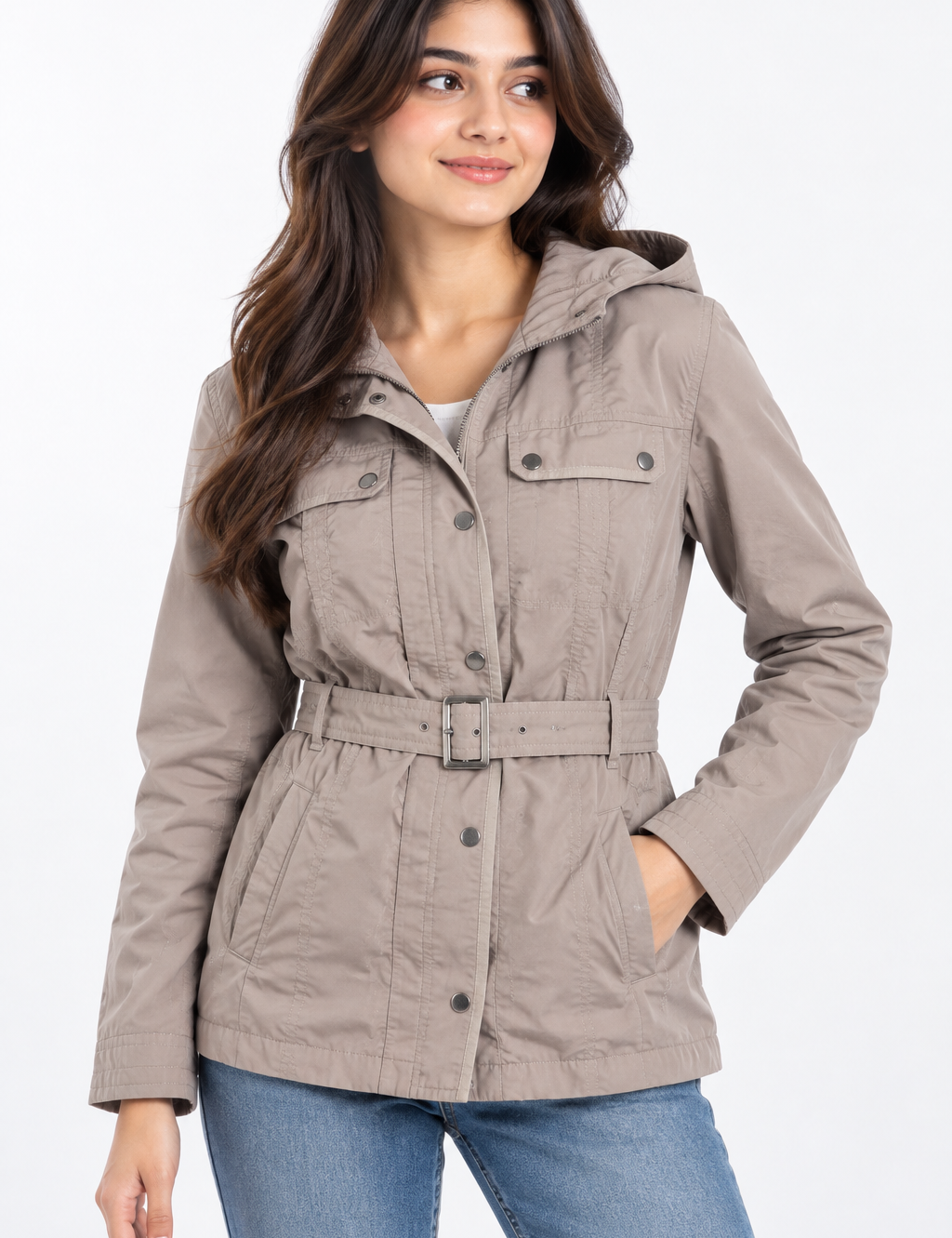 5 condition. Original UK branded pre-loved fashion at a great price from UK Customer Returns.