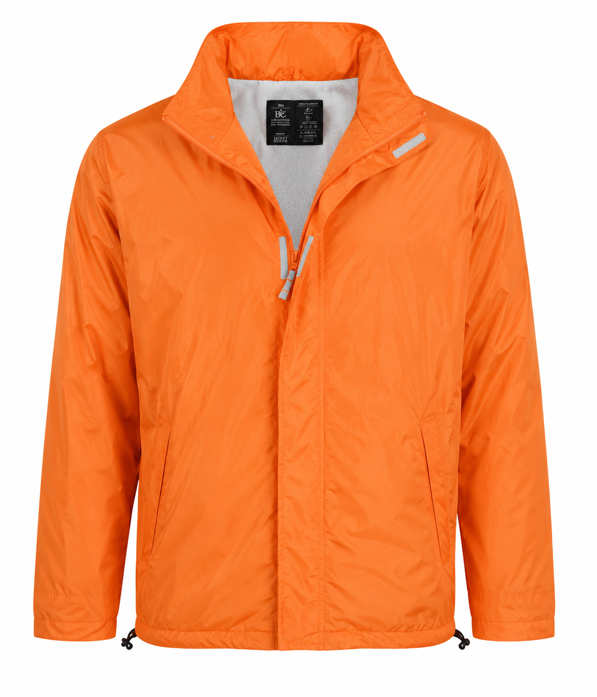 b-c-orange-lightweight-windbreaker-jacket-for-men-1.png