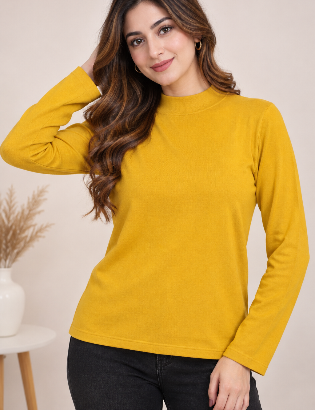 18. A stylish and versatile choice for casual and everyday wear.
