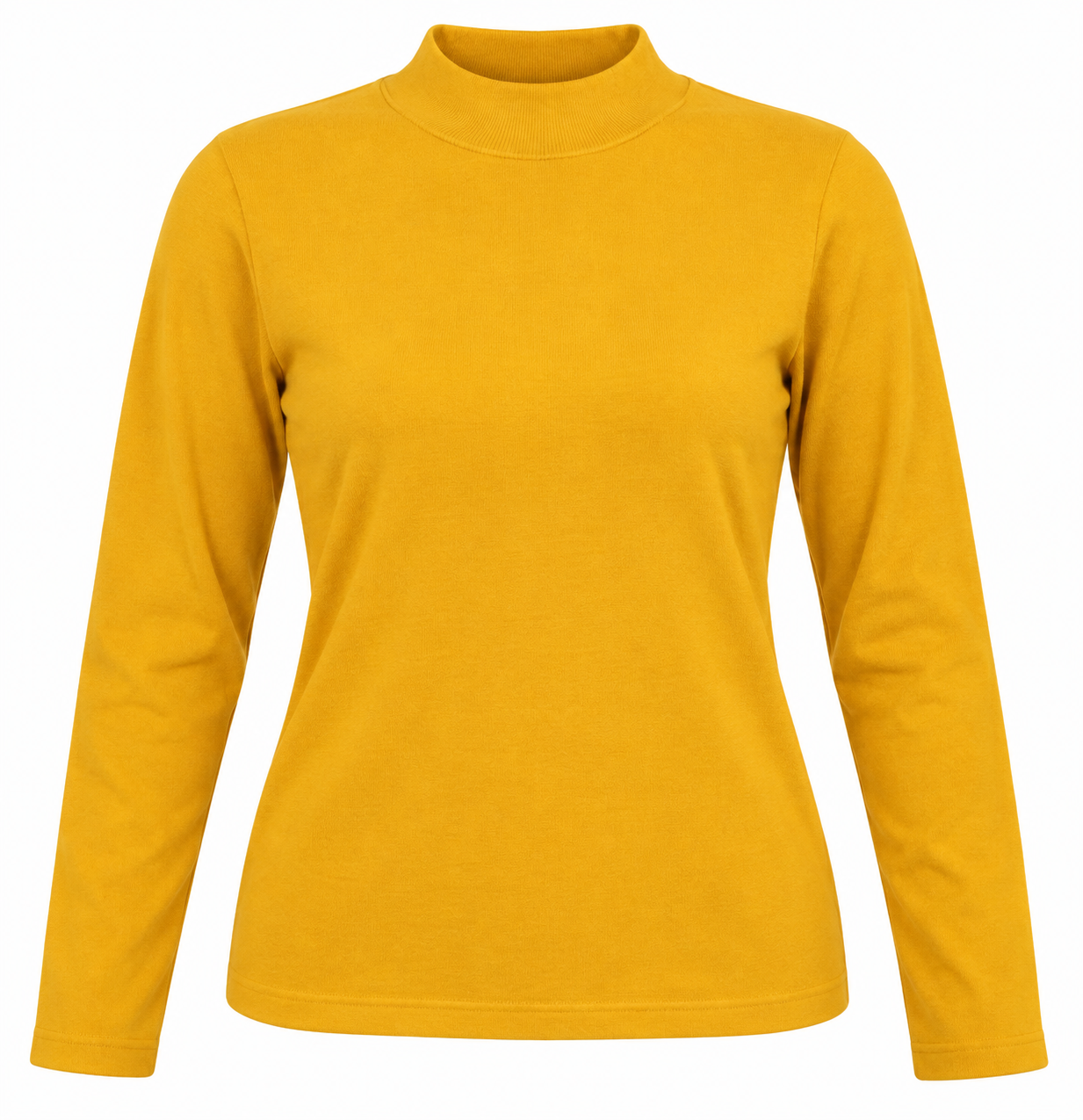 18. A stylish and versatile choice for casual and everyday wear.