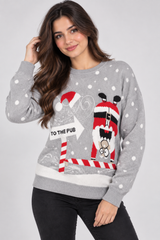 BOOHOO Women Stylish Top