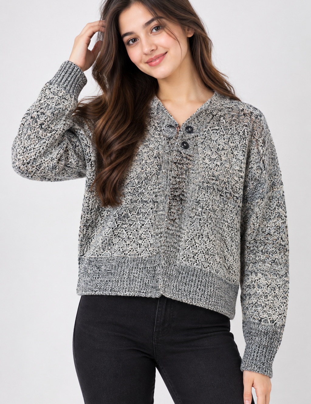5 condition, quality UK customer return fashion at a great price in Pakistan.