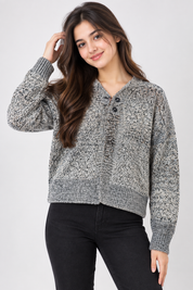 Lady Ice women’s stylish top in UK Size M. ⭐ 4/5 condition, quality UK customer return fashion at a great price in Pakistan.