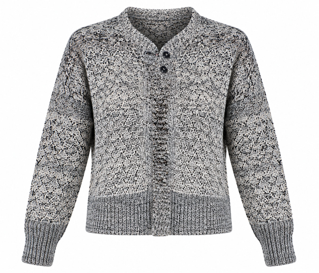 5 condition, quality UK customer return fashion at a great price in Pakistan.