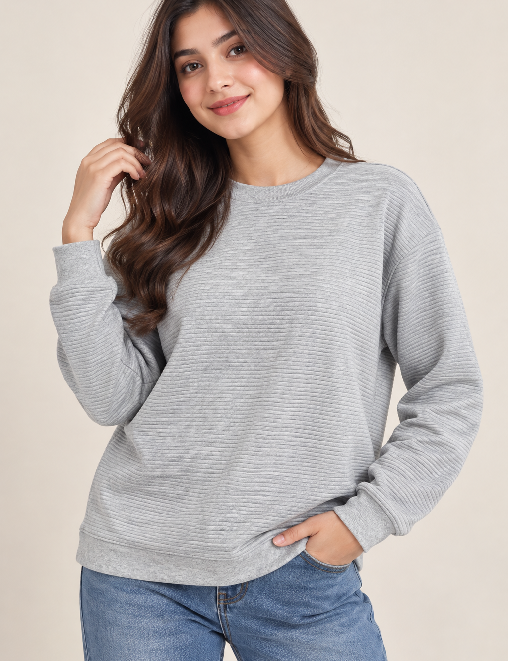 5 condition. Stylish original UK branded fashion at a great price. Perfect for everyday wear.