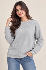 NEW LOOK women’s top in UK Size M, rated 4/5 condition. Stylish original UK branded fashion at a great price. Perfect for everyday wear.
