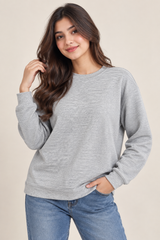 NEW LOOK Women Fashion Top