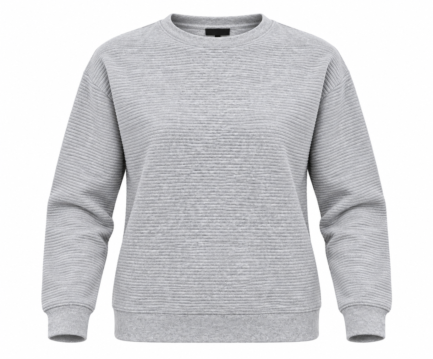 NEW LOOK women’s top in UK Size M, rated 4/5 condition. Stylish original UK branded fashion at a great price. Perfect for everyday wear.