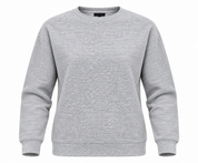 NEW LOOK women’s top in UK Size M, rated 4/5 condition. Stylish original UK branded fashion at a great price. Perfect for everyday wear.