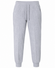  NEXT Boys Grey Jogger Trousers featuring soft fleece fabric, adjustable drawstring waist, side pockets, and ribbed cuffs. Premium UK handpicked kids' casual sweatpants for everyday comfort.