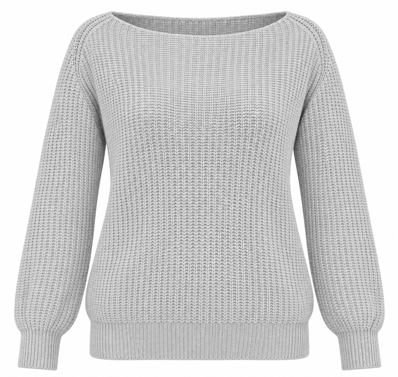 Saw It First women’s top in UK Size S/M. Stylish, comfortable and versatile branded fashion at a great value from UK Customer Returns.