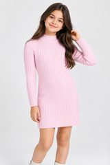 SHEIN Kids Stylish Top