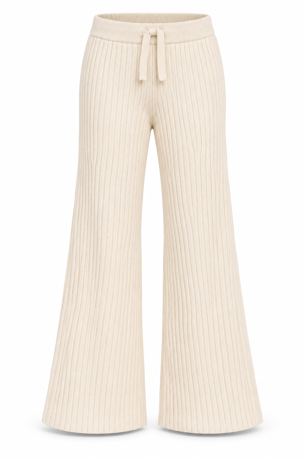 22, featuring an elasticated drawstring waist for easy everyday styling.