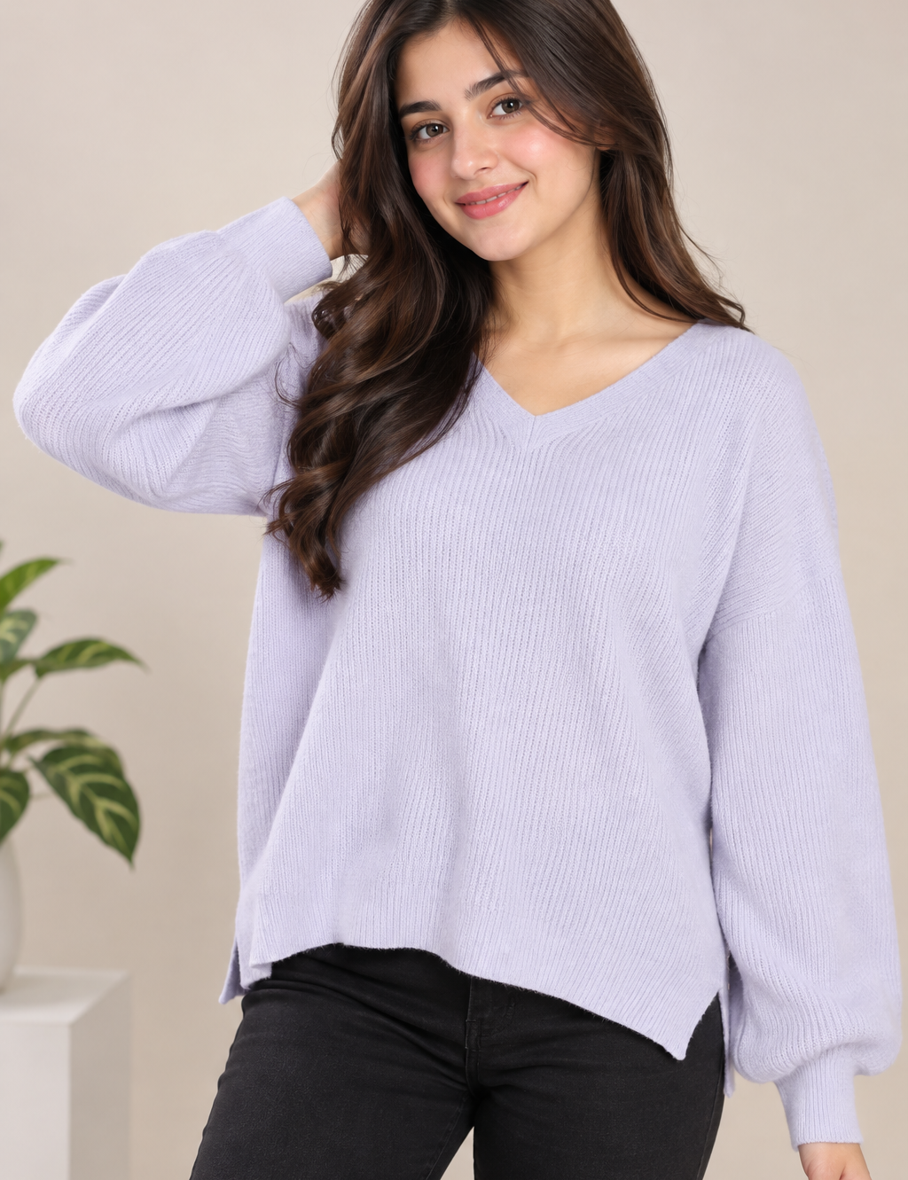  original THREADBARE clothing in UK Size L. 4-star rated premium UK customer return fashion at an affordable price in Pakistan. Limited stock.