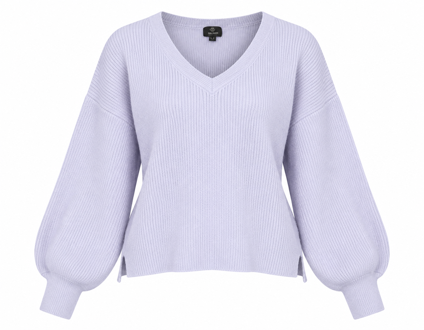  original THREADBARE clothing in UK Size L. 4-star rated premium UK customer return fashion at an affordable price in Pakistan. Limited stock.