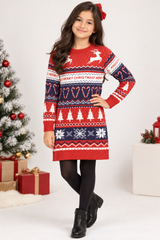 Tu Women Stylish Top