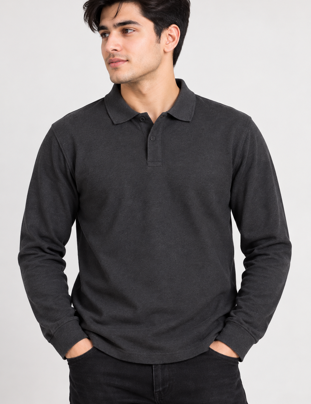 5, ideal for everyday and office wear.