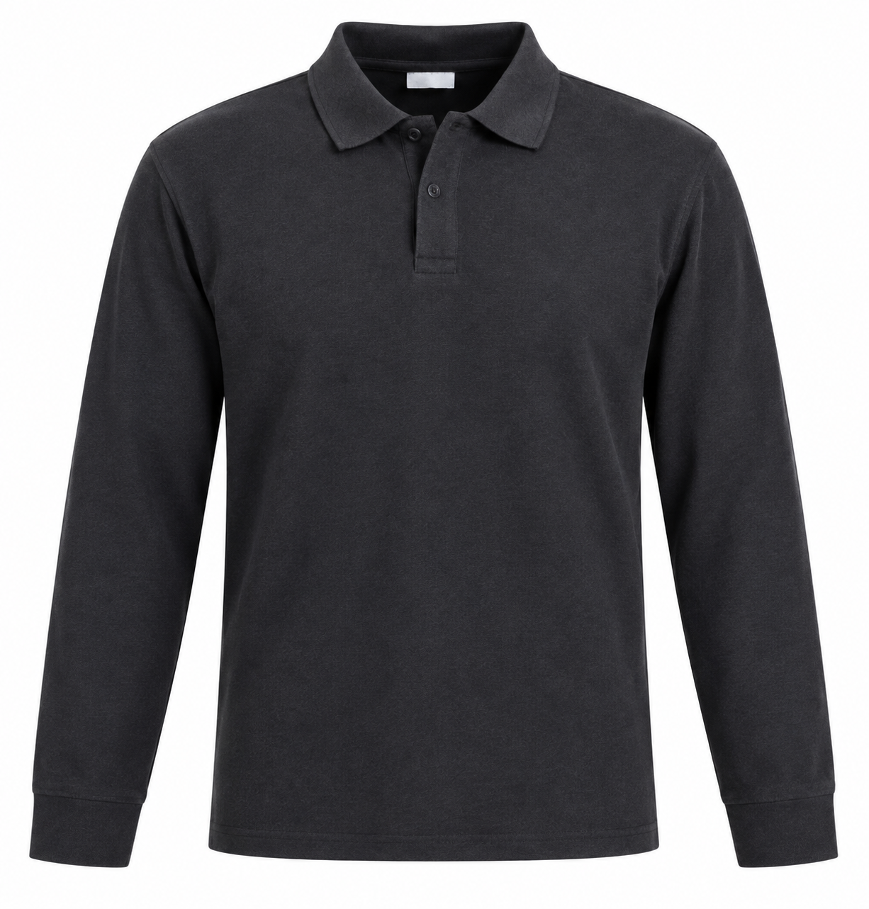 5, ideal for everyday and office wear.